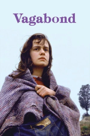 Yersiz Yurtsuz (1985) izle