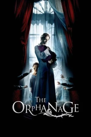 Yetimhane (2007) izle