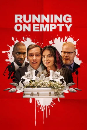 YGS: Yaşam Günü Sayısı (2024) izle