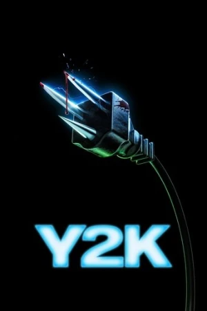 Yıl 2000 (2024) izle