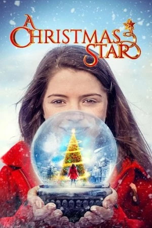 Yılbaşı Sürprizi (2015) izle