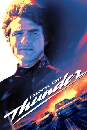 Yıldırım Günleri (1990) izle