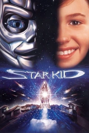 Yıldız Çocuk (1997) izle
