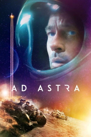 Yıldızlara Doğru (2019) izle