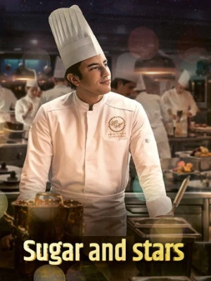 Yıldızların Altında (2023) izle