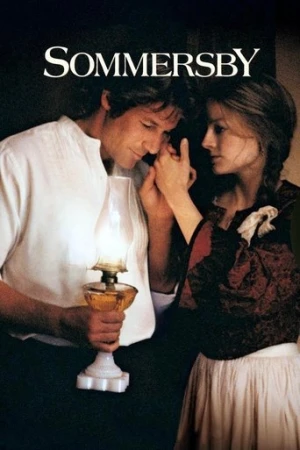 Yıllar Sonra (1993) izle