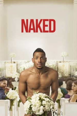 Yine Çıplak (2017) izle