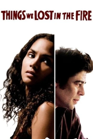 Yitirdiğimiz Şeyler (2007) izle