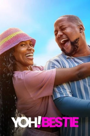 Yok Böyle Bir Aşk! (2026) izle
