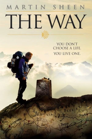 Yol (2010) izle