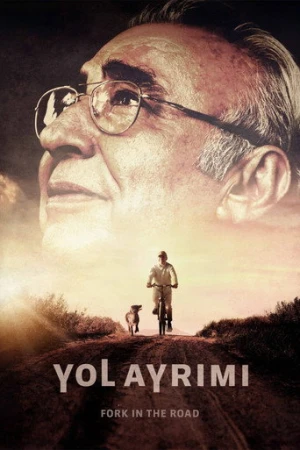 Yol Ayrımı (2017) izle