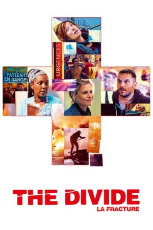 Yol Ayrımı (2021) izle