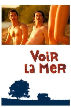 Yol Hikayesi (2011) izle