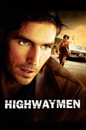 Yol Savaşçısı (2004) izle