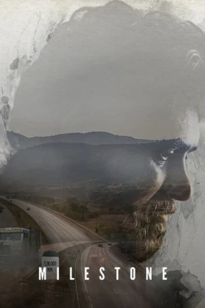 Yol Yorgunu (2020) izle