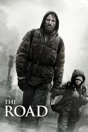 Yol (2009) izle