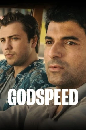 Yolun Açık Olsun (2022) izle