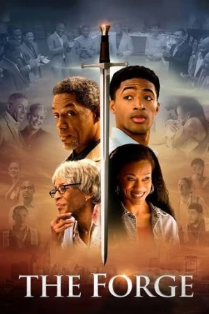 Yolun Başında (2024) izle