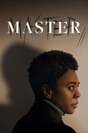 Yönetici (2022) izle
