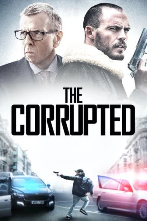 Yozlaşmış (2019) izle