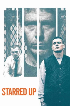 Yüksek Risk (2014) izle