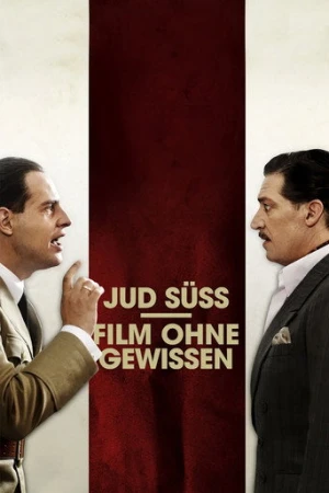 Yükseliş Ve Çöküş (2010) izle