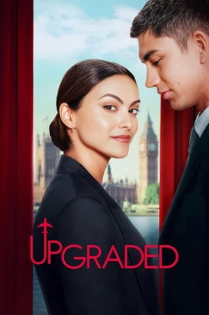 Yükseliş (2024) izle
