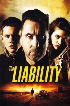 Yükümlülük (2012) izle