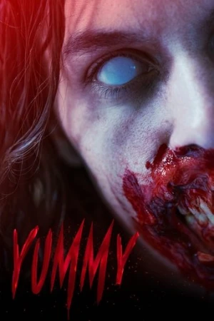 Yummy (2019) izle