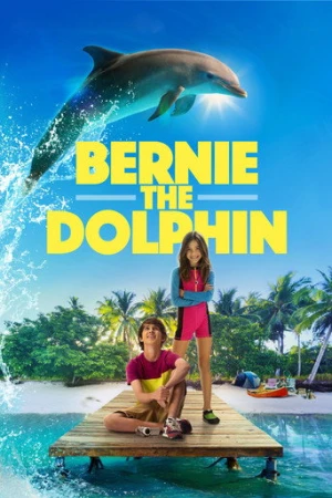 Yunus Bernie (2018) izle