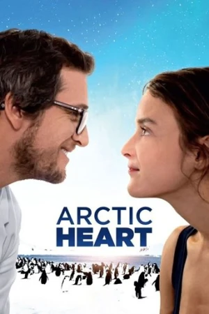 Yürekten Sevmek (2016) izle