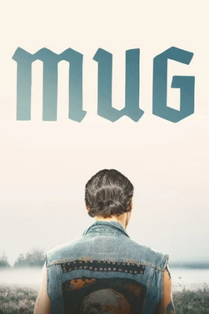 Yüz (2018) izle