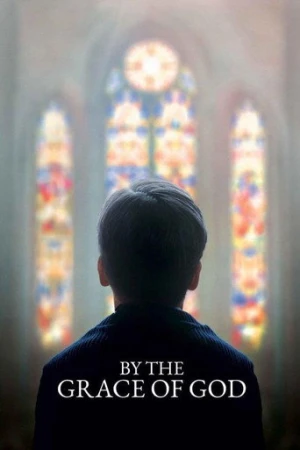Yüzleşme (2019) izle