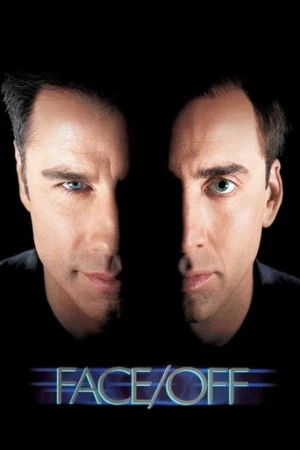 Yüz/Yüze (1997) izle