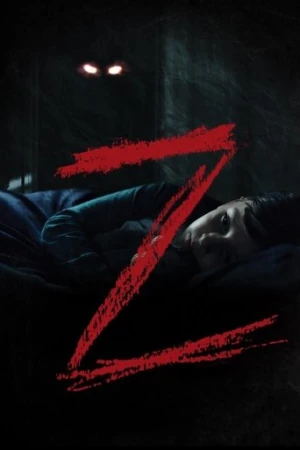 Z (2019) izle