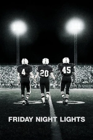 Zafer Gecesi (2004) izle