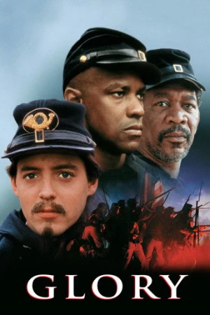 Zafer (1989) izle