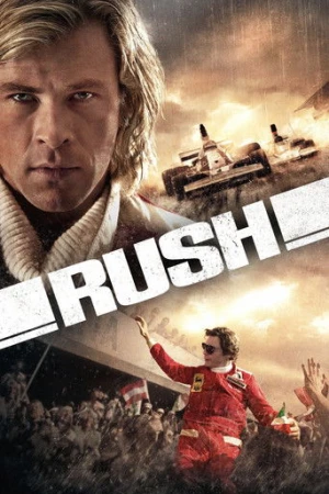 Zafere Hücum (2013) izle