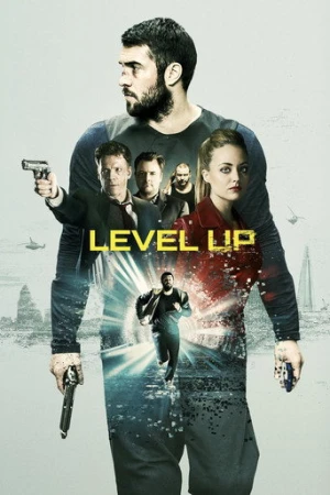 Zamana Karşı Yarış (2016) izle