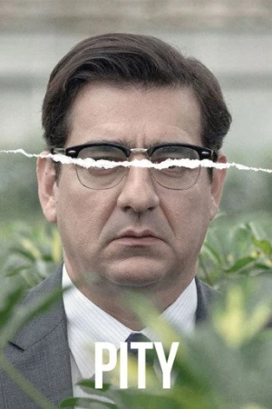 Zavallı (2018) izle