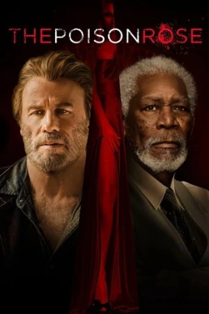 Zehirli Gül (2019) izle