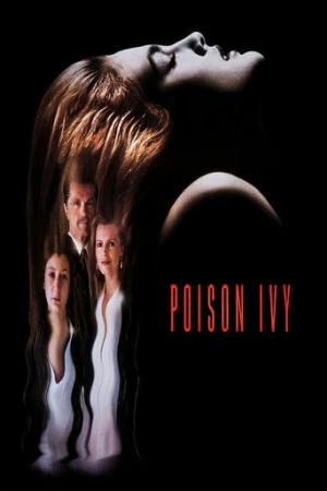 Zehirli Sarmaşık (1992) izle