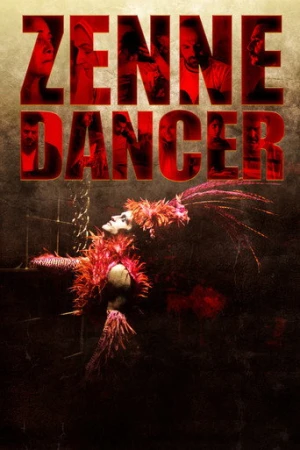 Zenne (2012) izle