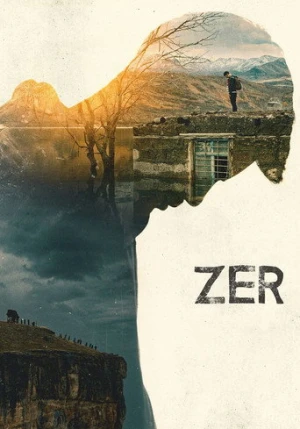 Zer (2017) izle