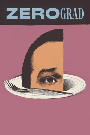 Zerograd (1988) izle