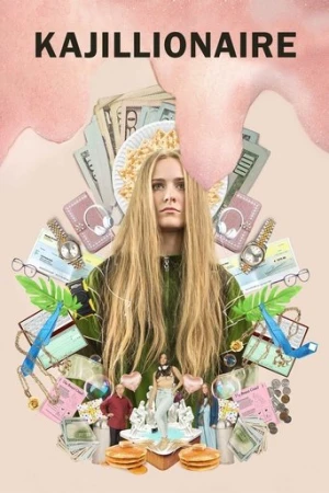 Zibilyon (2020) izle