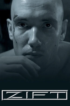 Zift (2008) izle