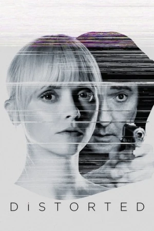 Zihin Kontrolü (2018) izle