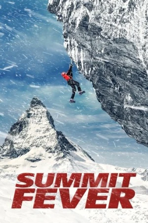 Zirve Ateşi (2022) izle