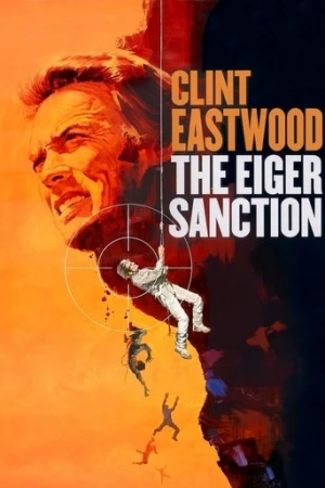 Zirvede Ölüm (1975) izle